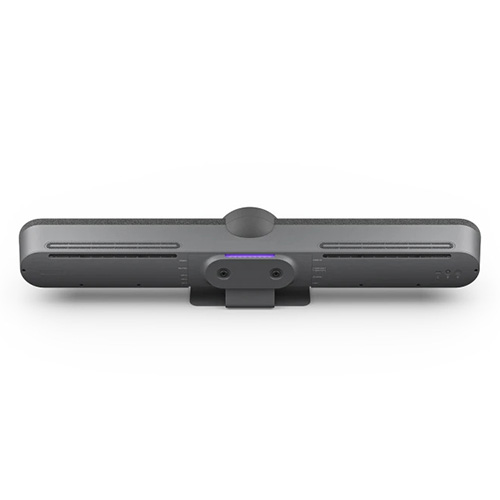 Logitech Rally Bar Graphite Video Conferencing System — photo 3
