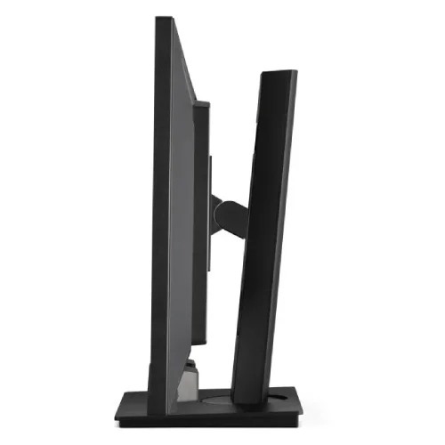 ViewSonic XG2737 27 Inch 16:9 520Hz IPS Gaming Monitor — photo 4
