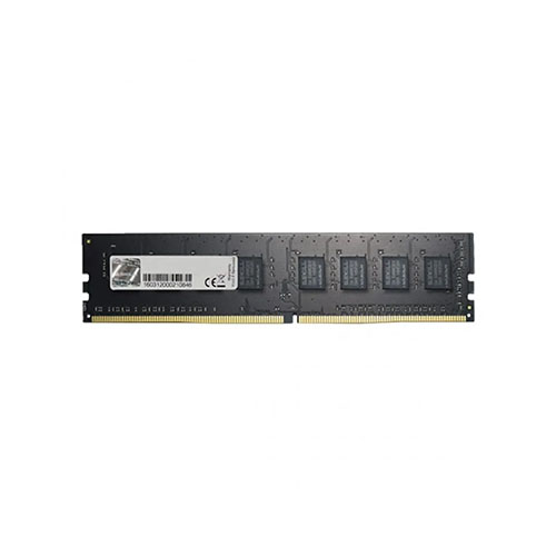G.Skill NT-Series 8GB DDR4 Desktop 2400MHz RAM — photo 2
