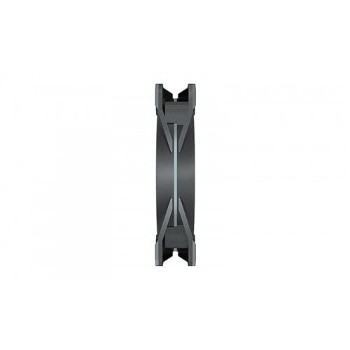 Deepcool XFAN 80 Case Cooling Fan — photo 2