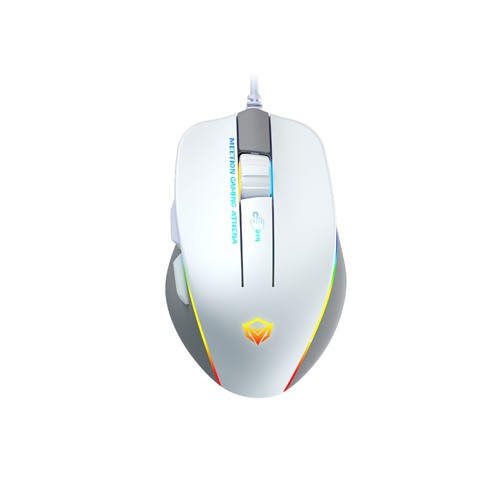 MEETION GM23 Gaming Mouse — photo 3