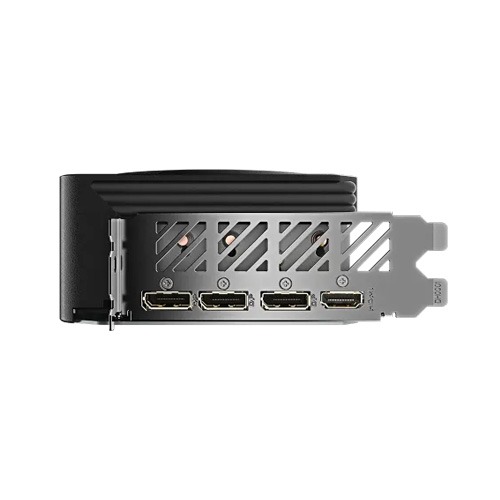 gigabyte GeForce RTX 4070 Ti SUPER WINDFORCE OC 16G GDDR6X Graphics Card — photo 4