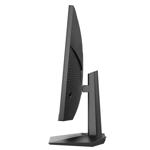 KOORUI G2421V 23.8 Inch IPS QHD 180Hz Gaming Monitor — photo 2