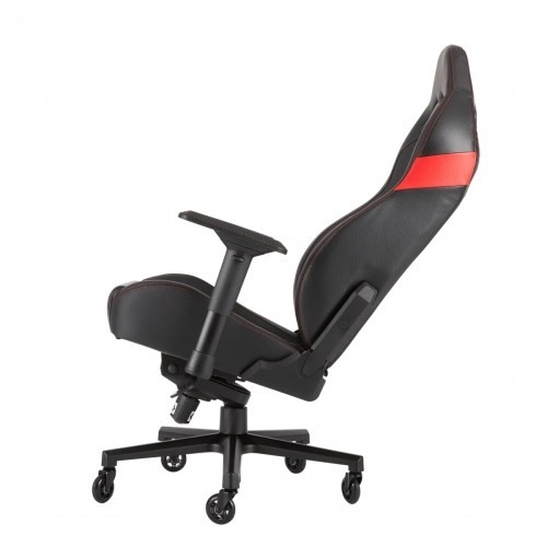 Corsair T2 Road Warrior Gaming Chair — photo 2