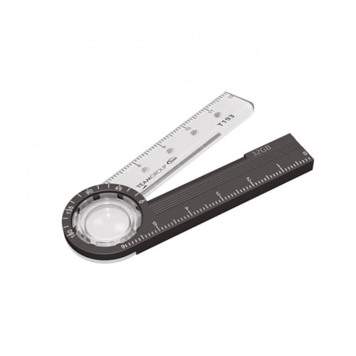 Team T193 32GB USB 3.2 Multifunctional Flash Drive
