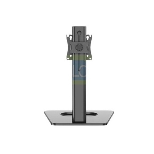 Kaloc KLC-DZ100-T 17-32 inch LCD/LED Single Arm Monitor Desk Mount Stand — photo 3