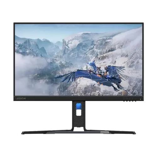 Lenovo Legion R24e 23.8 Inch 180Hz FHD Gaming Monitor