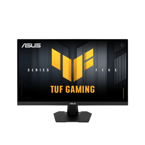 Asus TUF Gaming VG27AQME5F 27" 2K QHD 255Hz Fast IPS Monitor