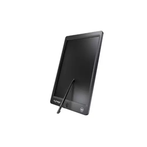 Walton MPYB01 Digital Writing Pad — photo 3