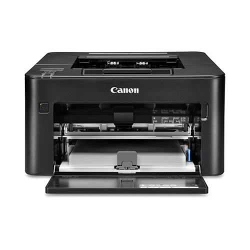 Canon ImageCLASS LBP162dw Printer — photo 2