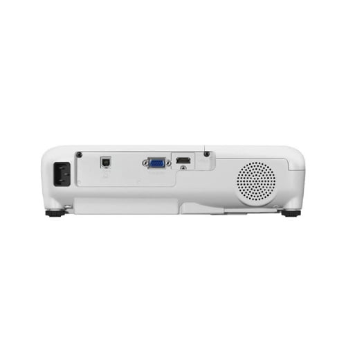 ESPON EB-E01 XGA PROJECTOR — photo 4