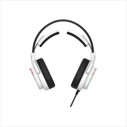 A4tech Bloody G565 RGB Wired Gaming Headphone — photo 3