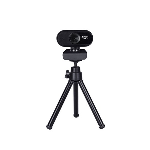 A4Tech PK-825P High HD 720p Webcam — photo 2
