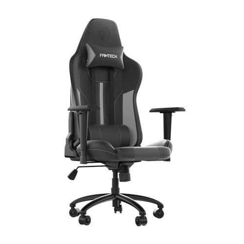 Fantech Korsi GC-191 Gaming Chair — photo 2