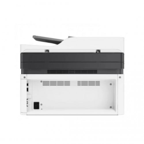 HP Laser MFP 137fnw Printer — photo 3