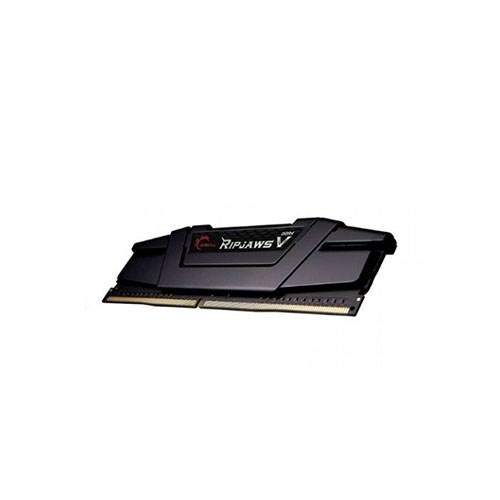 G.Skill Ripjaws V 16GB DDR4 3600Mhz Desktop RAM — photo 2
