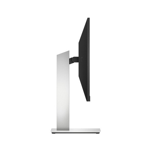 HP E24i G4 Elite 24 Inch WUXGA IPS Monitor — photo 3
