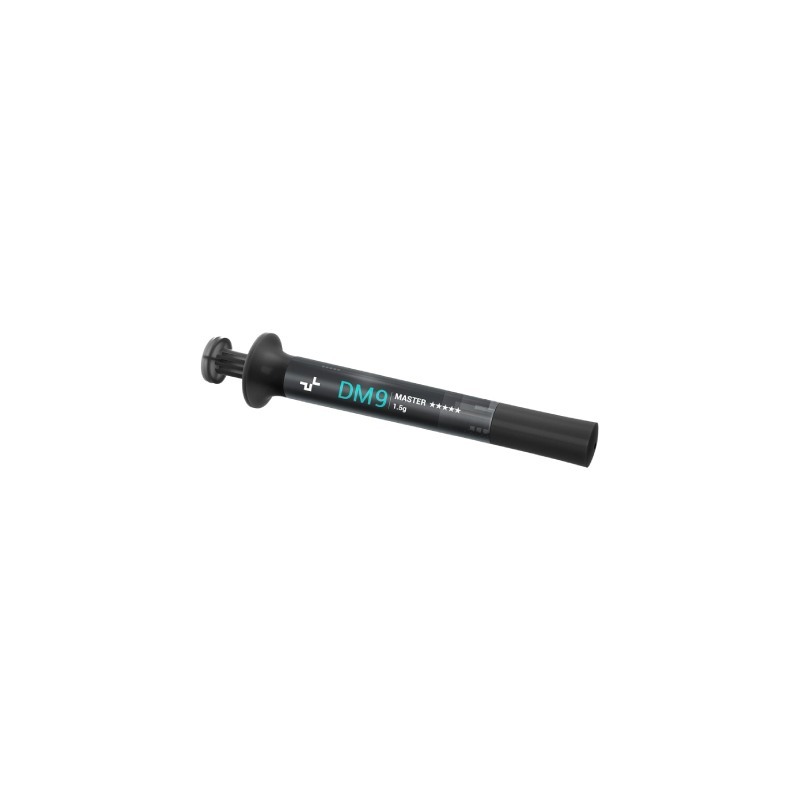 DeepCool DM9 1.5G Industrial Level Thermal Paste