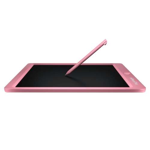 Walton MYP2 Digital Writing Pad — photo 2