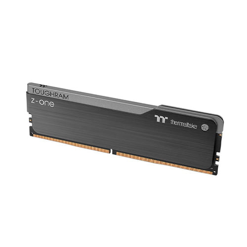 Thermaltake TOUGHRAM Z-ONE (8GB x 2) DDR4 3200MHz RAM — photo 4