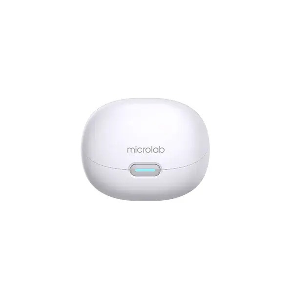 Microlab Wisepods ANC03 TWS Earbuds — photo 2