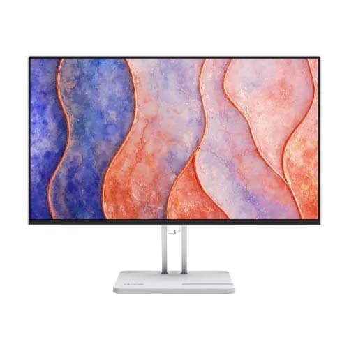 Lenovo L27-4C 27 Inch 144Hz FHD 1ms IPS Monitor