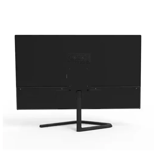 Huntkey M2411 24 Inch FHD Monitor — photo 2