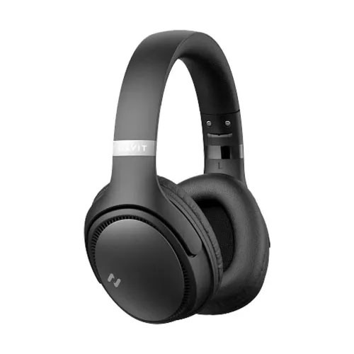 Havit H630BT Bluetooth Foldable Headphone — photo 2