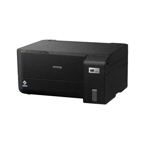 Epson EcoTank M1050 Monochrome Wi-Fi Ink Tank Printer — photo 2