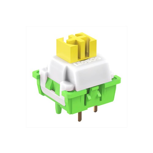 LEOBOG Chive V2 Linear Switch