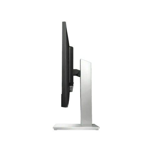HP M24 23.8 inch FHD IPS Webcam Monitor — photo 5