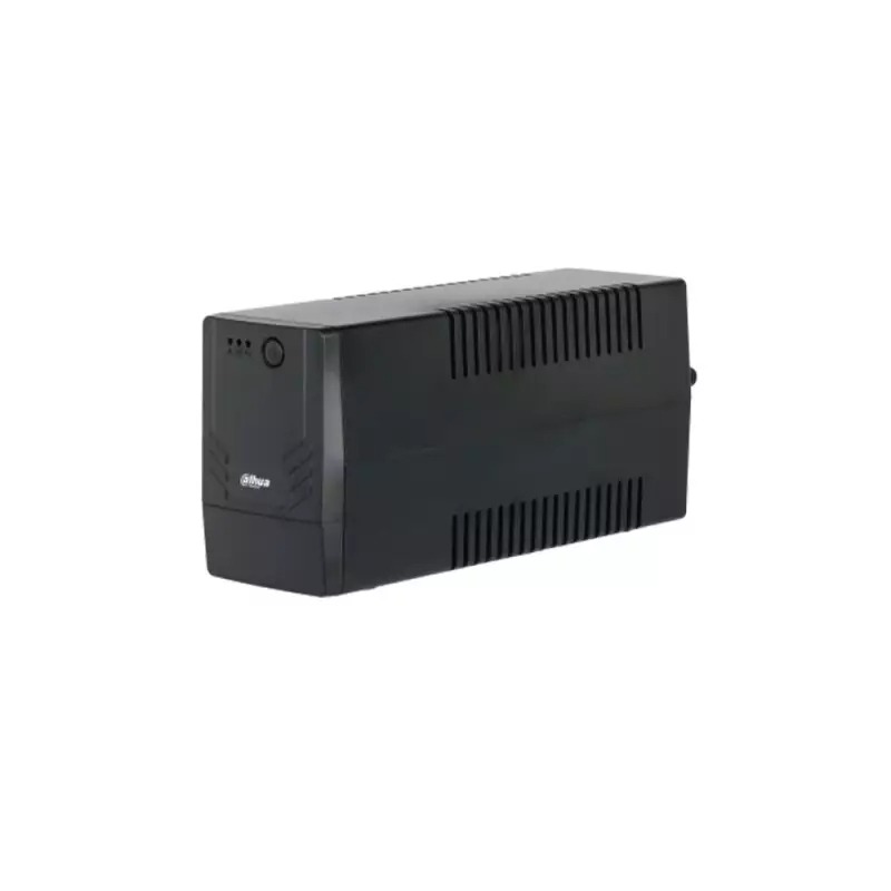 Dahua DH-PFM3350-1000 1000VA Offline UPS — photo 2