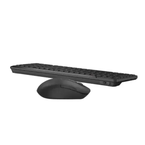 A4Tech Fstyler FG2300 Air2 Keyboard Mouse Combo — photo 4
