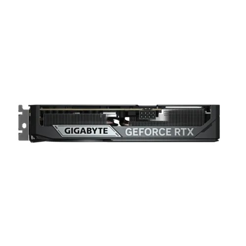 GIGABYTE GeForce RTX 5060 Ti WINDFORCE MAX OC 16GB GDDR7 Graphics Card — photo 4