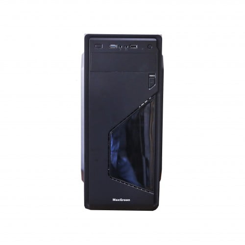 MaxGreen 5909BB Casing — photo 2