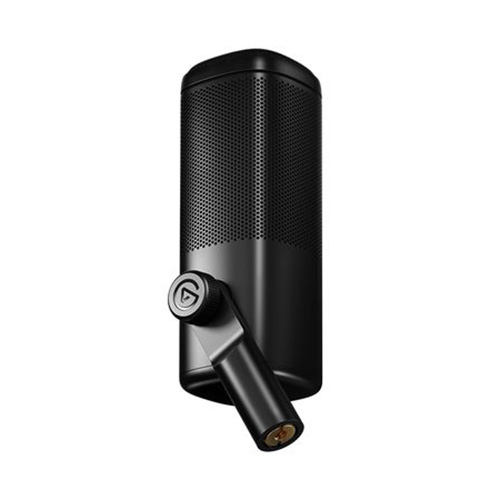 Corsair Elgato Wave DX Dynamic Microphone