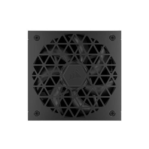 Corsair SF850L 850W PG5 SFX Fully Moduler Power Supply