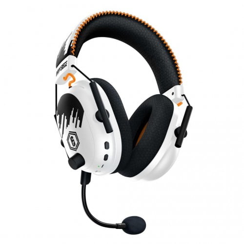Razer BlackShark V2 Pro Wireless Gaming Headset Special Edition