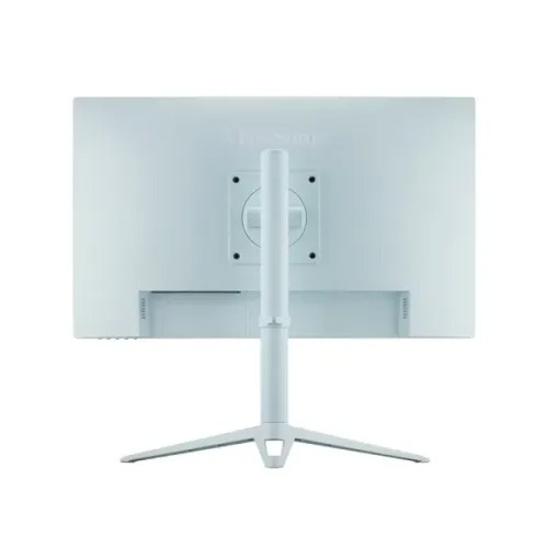 ViewSonic VX2428AJ-BL 24 inch 240Hz IPS FHD Monitor — photo 3