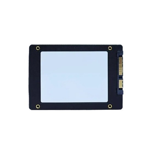 MiPhi MP100 512GB 2.5 Inch SATA III SSD — photo 3