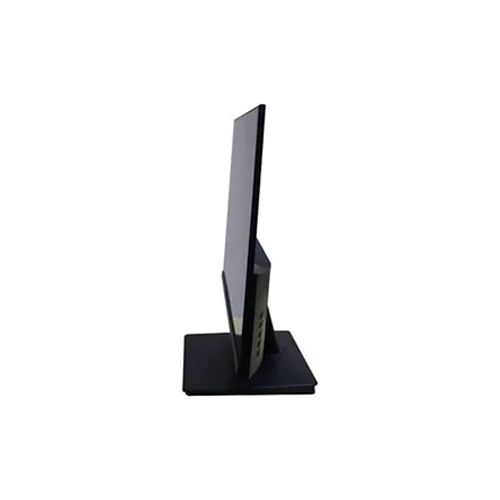 Value-Top T22VF 21.5 Inch Full HD LED Monitor — photo 3