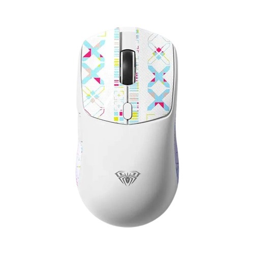 AULA SC580X Wireless Gaming Mouse — photo 2