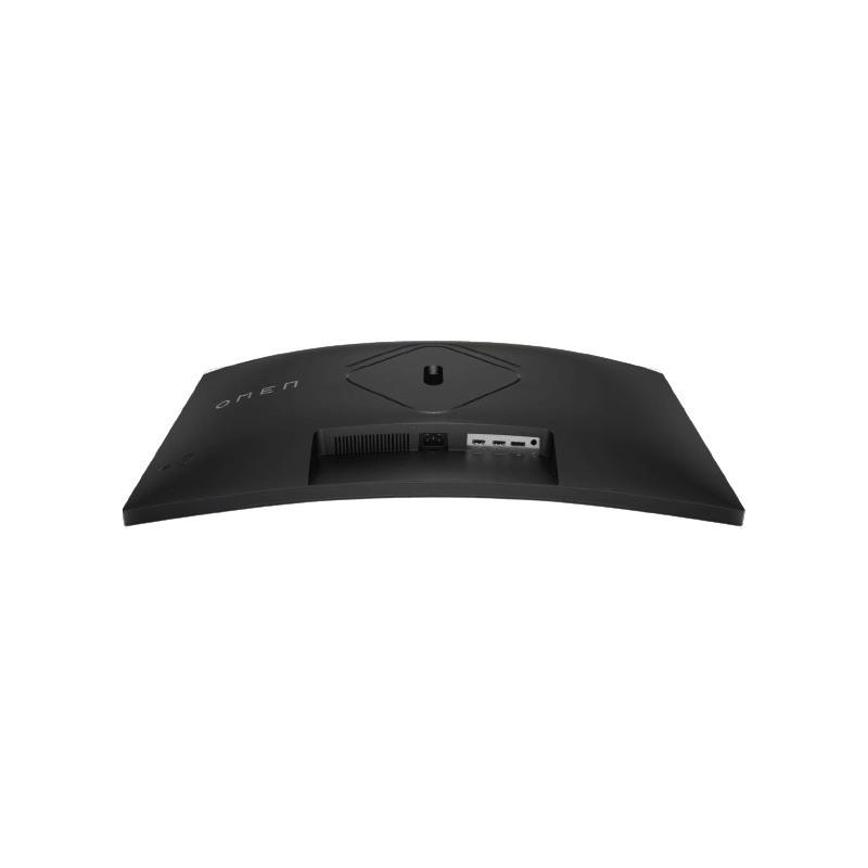 HP OMEN 32C 31.5 Inch165Hz QHD Curved Gaming Monitor — photo 7