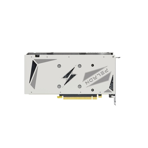 Peladn RTX 2060 Super 8GD6 Graphics Card — photo 3