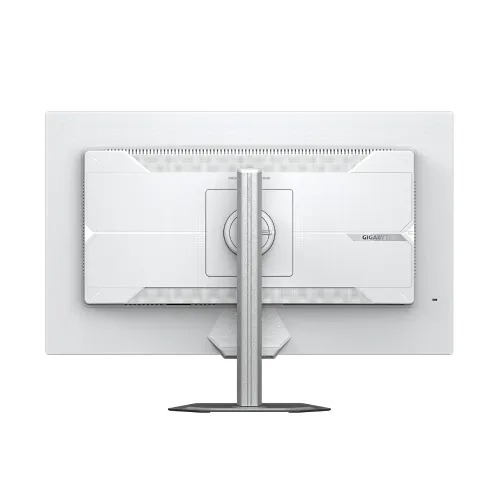 GIGABYTE M27Q2 QD ICE 27 Inch 200Hz QHD IPS Gaming Monitor — photo 4