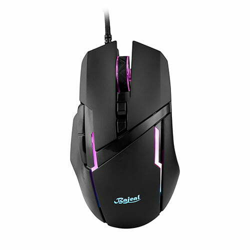 Bajeal G3 Gaming Mouse
