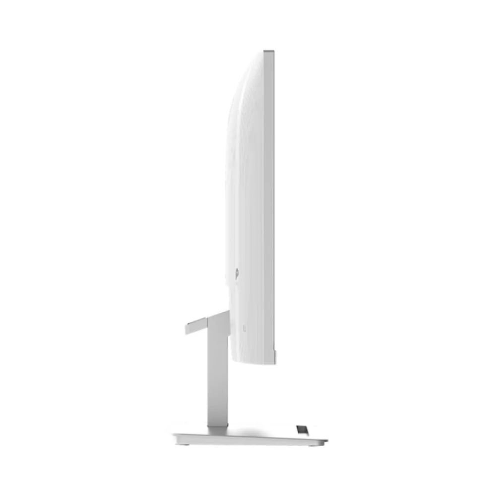 MSI PRO MP273W E14A 27 Inch 144Hz IPS FHD White Gaming Monitor — photo 5