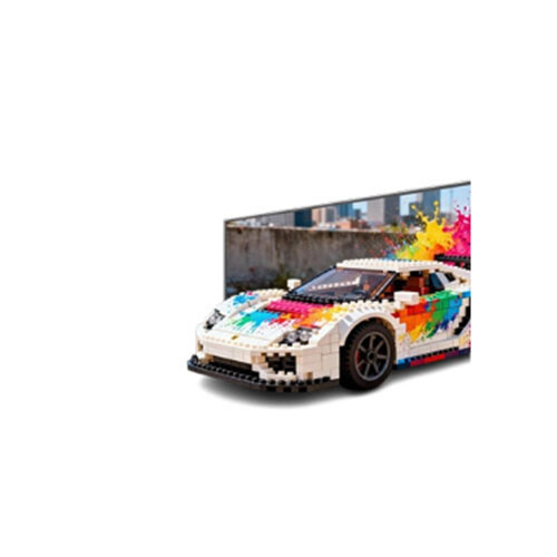 KTC H24F7 24 Inch 240Hz FHD IPS Gaming Monitor With Adaptive Sync — photo 4