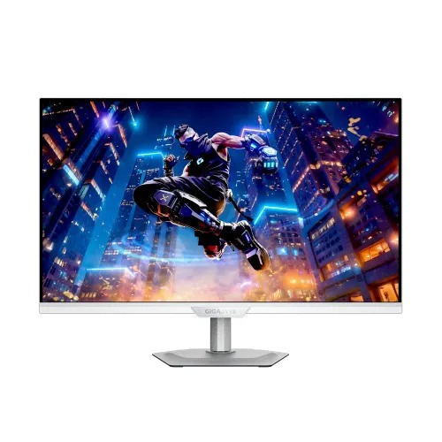 GIGABYTE M27Q2 QD ICE 27 Inch 200Hz QHD IPS Gaming Monitor