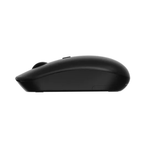 Rapoo B30 Silent Wireless Optical Mouse — photo 3